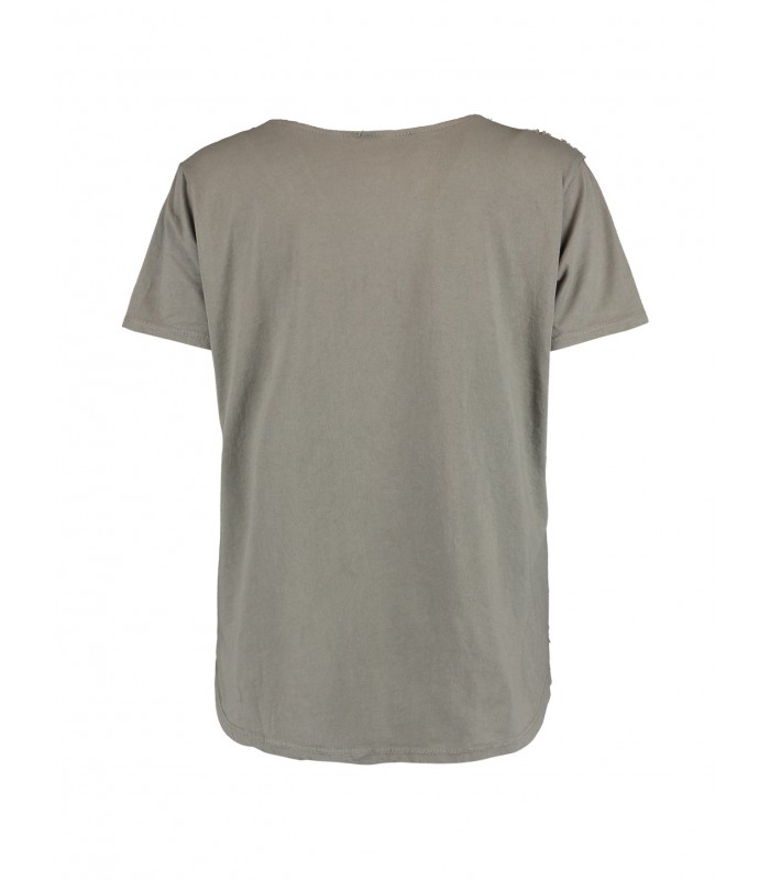 Zabaione sieviešu T-krekls LARA TS*03 (2)