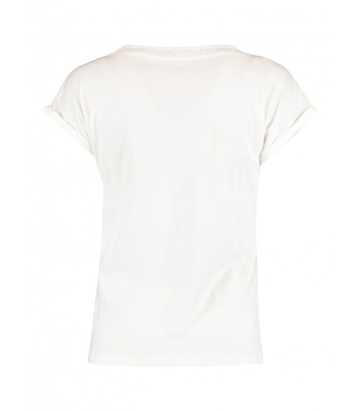 Hailys sieviešu T-krekls LASMA TS*01 (3)