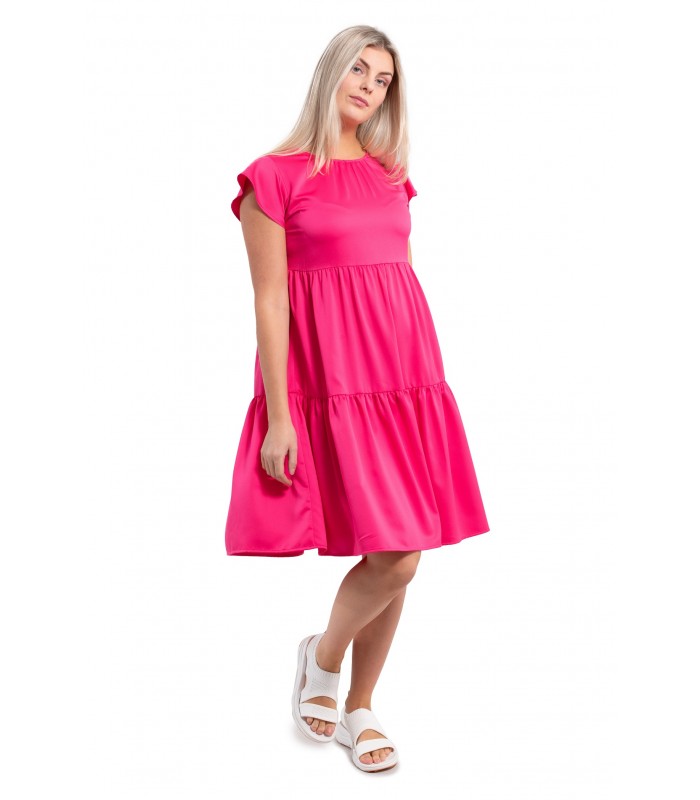 Luhta женское платье 35330-5*630 (1)