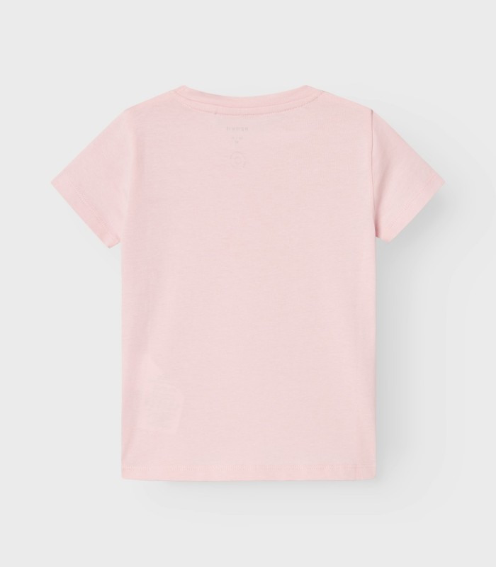 Name It bērnu T-krekls 13230230*01 (4)