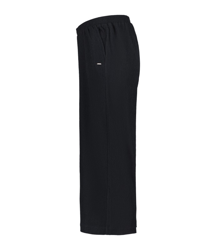 Luhta женские брюки Haiko 35721-5*391 (3)
