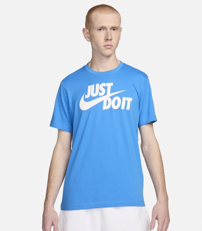 Nike vīriešu T-krekls AR5006*437 (1)
