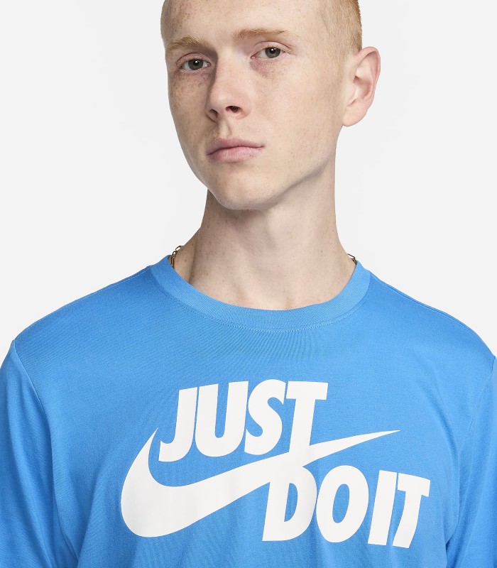 Nike vīriešu T-krekls AR5006*437 (3)