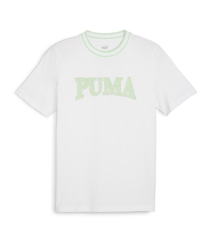 Puma мужская футболка 678967*52 (2)