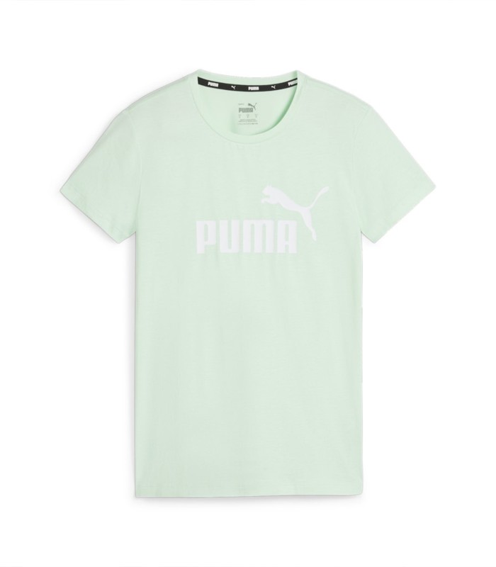 Puma sieviešu T-krekls 586775*90 (2)