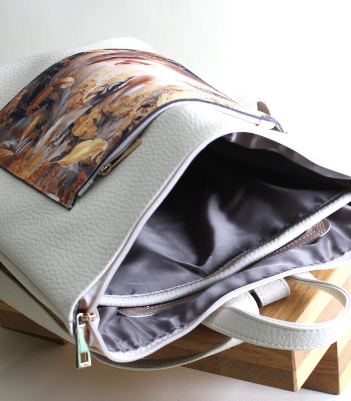 Sominta женский рюкзак 7017016 02 (4)