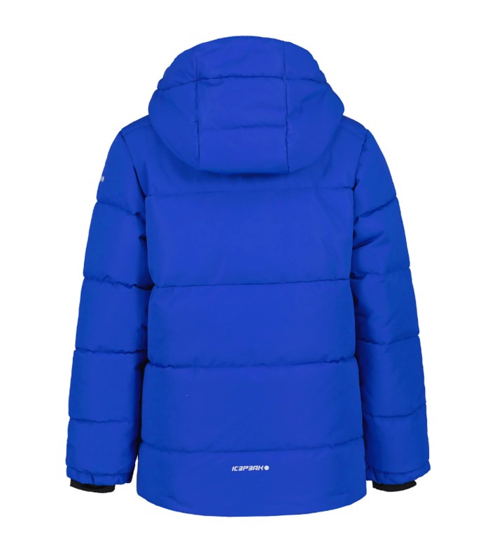 Icepeak детская куртка 300g Louin 50035-4*360 (2)