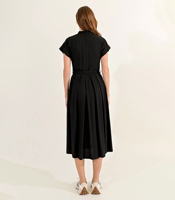 Molly Bracken sieviešu kleita LAR226CP*02 (4)