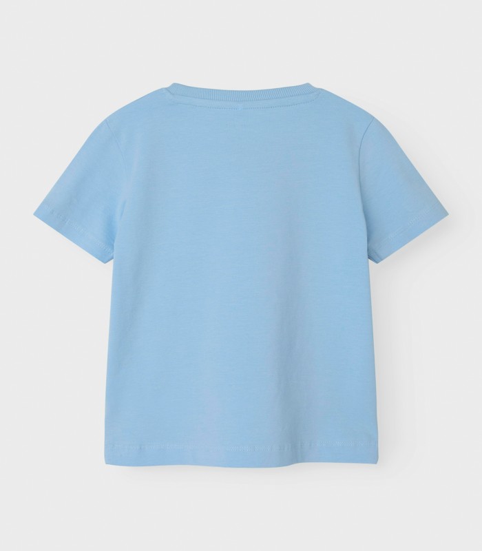 Name It bērnu T-krekls 13230481*01 (1)