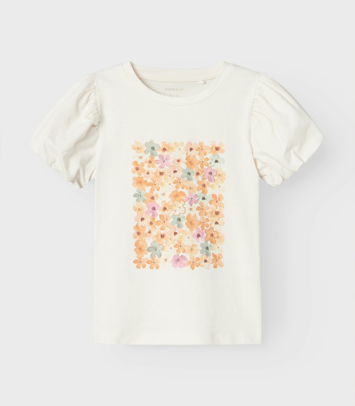 Name It bērnu T-krekls 13230271*02 (2)