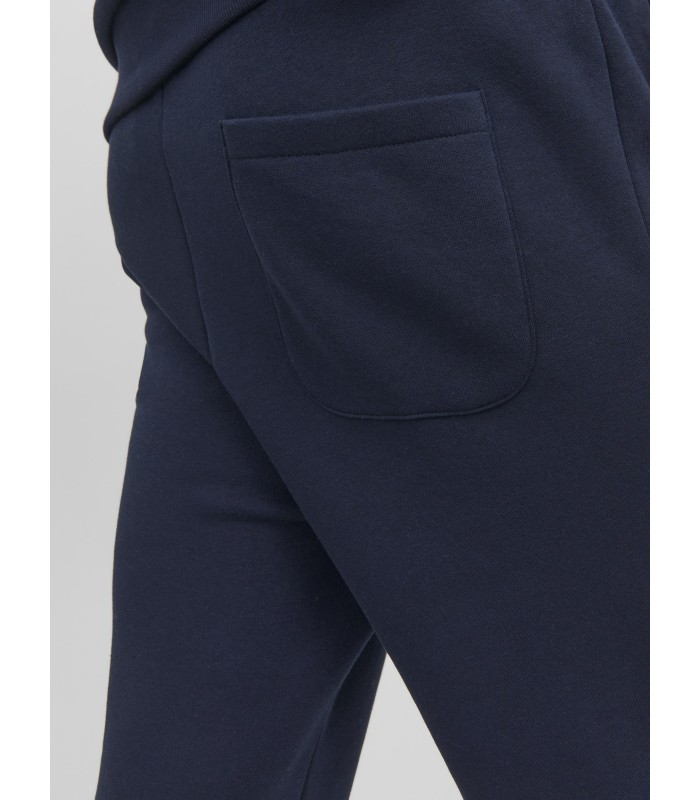 JACK & JONES мужские спортивные штаны 12249274*01 (4)