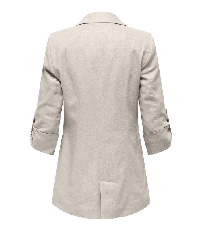 ONLY женский пиджак 15318983*01 (2)