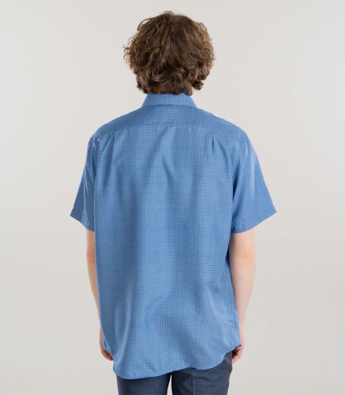 Texpak мужская рубашка 452941 01 (3)