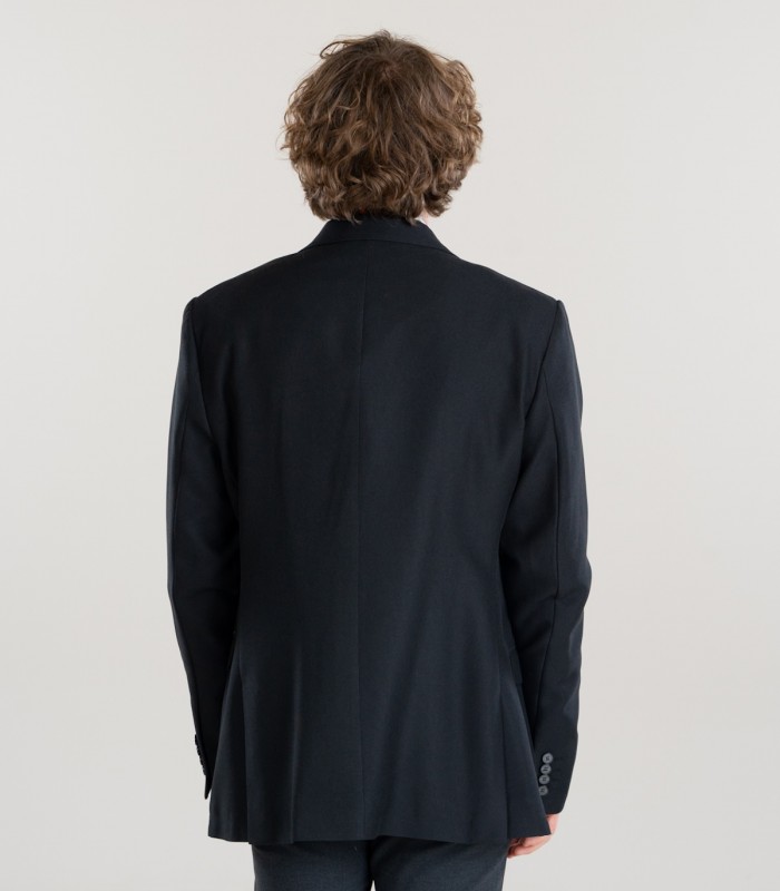 Frappoli мужской пиджак 863790 03 (2)