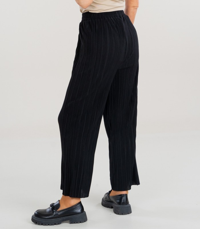 Hailys женские брюки LORETTA PD*01 (4)