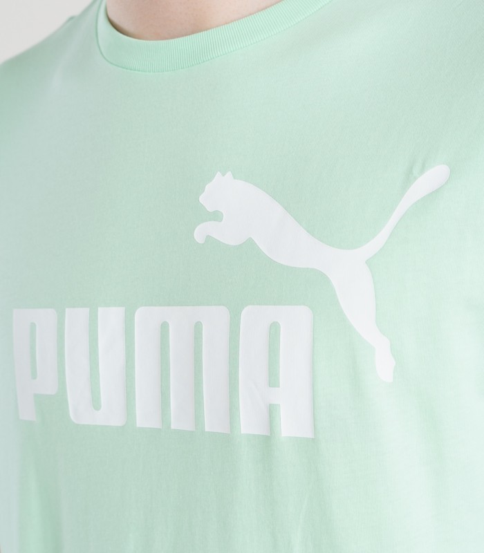 Puma vīriešu T-krekls 586667*60 (3)