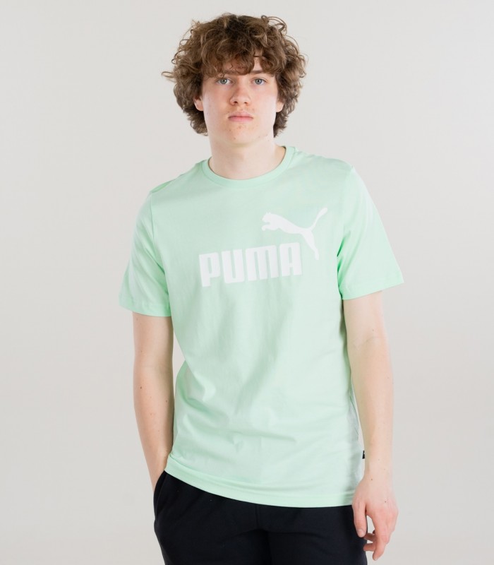 Puma vīriešu T-krekls 586667*60 (4)