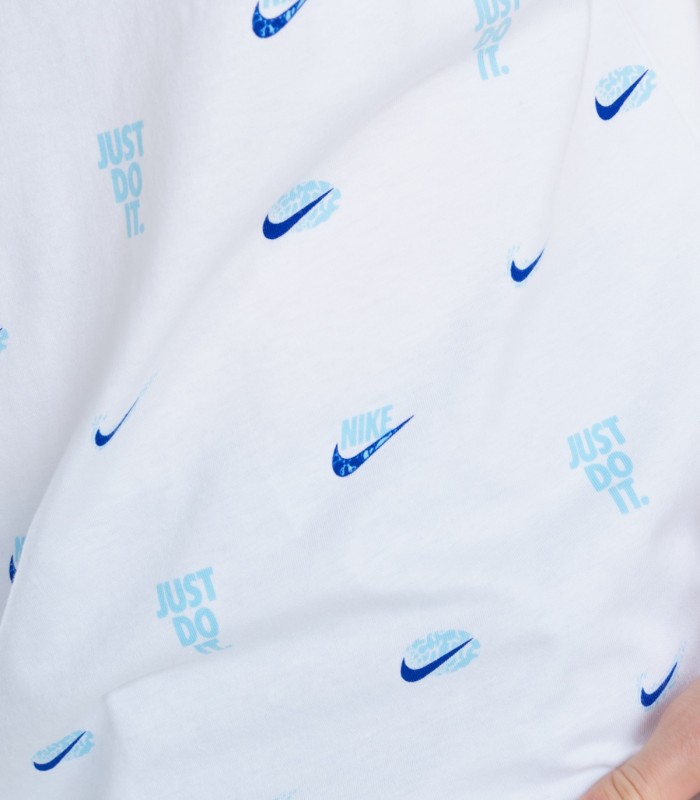 Nike vīriešu T-krekls FQ8036*100 (2)