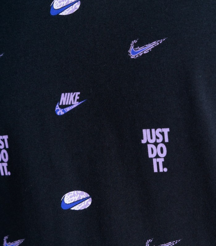 Nike vīriešu T-krekls FQ8036*010 (3)