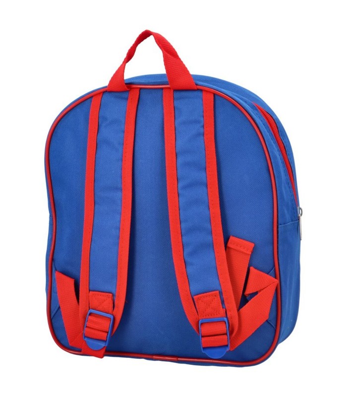 SPIDERMAN детский рюкзак SPI23-1448*01 (2)