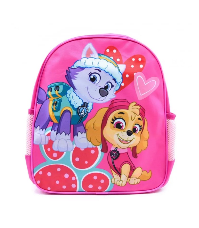 Paw детский рюкзак BAG-81*01