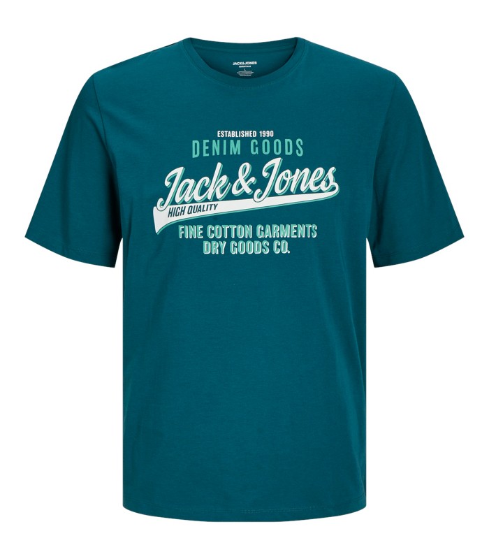 Jack & Jones vīriešu T-krekls 12254862*02