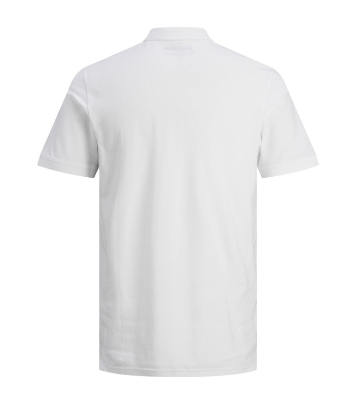 JACK & JONES мужская рубашка-поло 12136516*03 (7)