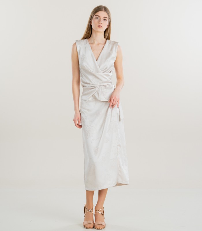 ELLI WHITE женская блузка 207260 01 (1)