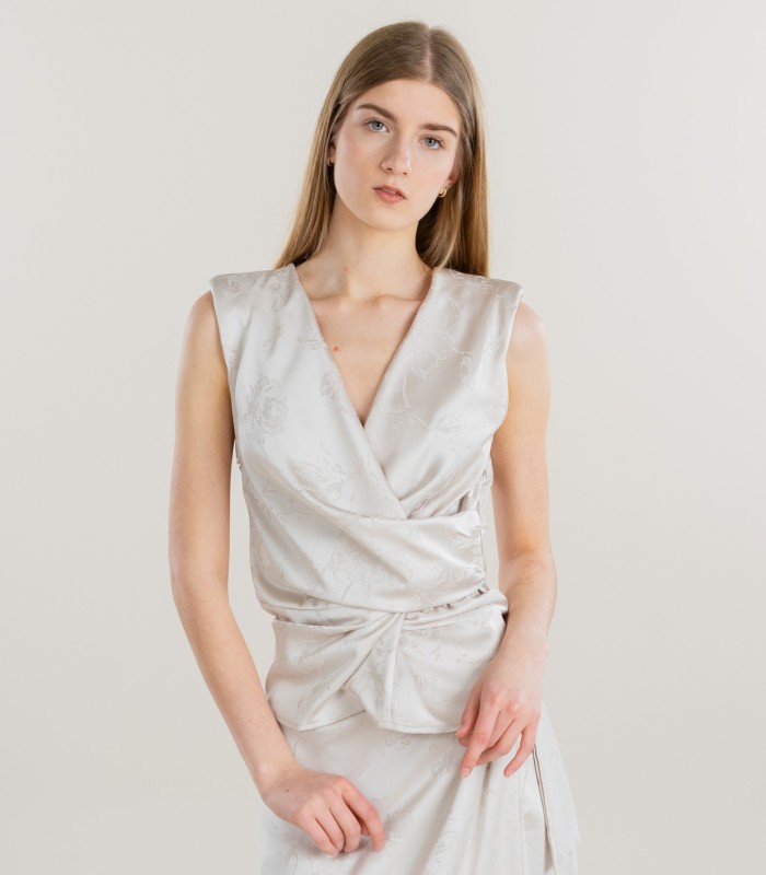 ELLI WHITE женская блузка 207260 01 (3)