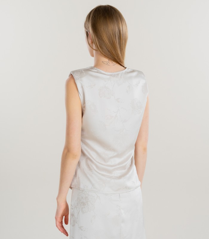 ELLI WHITE женская блузка 207260 01 (4)
