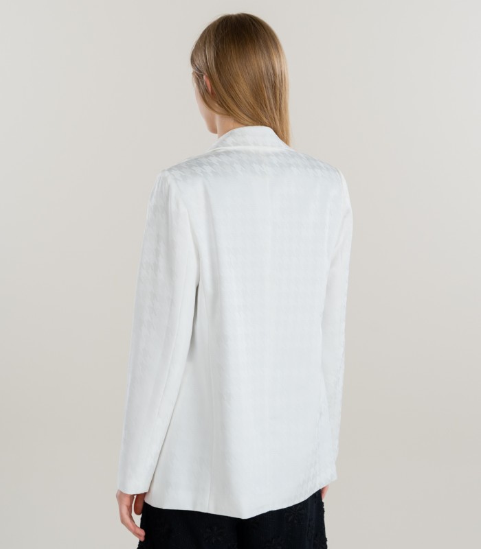 ELLI WHITE женский пиджак 227259 01 (3)