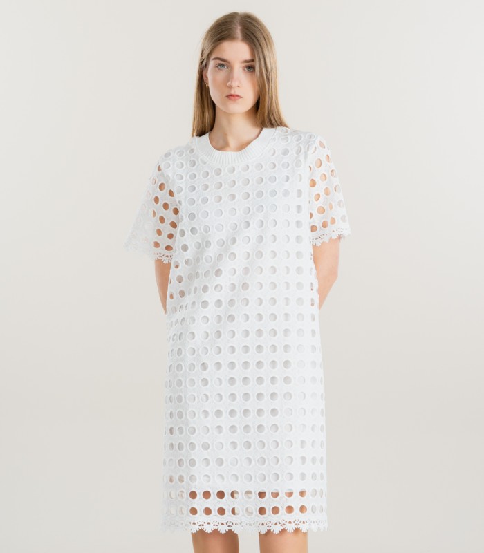 ELLI WHITE женское платье 232022 01 (2)