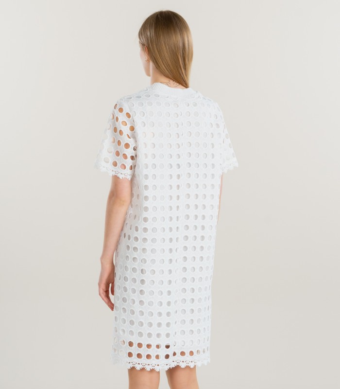 ELLI WHITE женское платье 232022 01 (3)