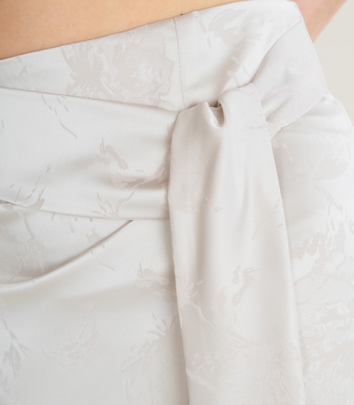 Elli White женская юбка 387052 01 (2)