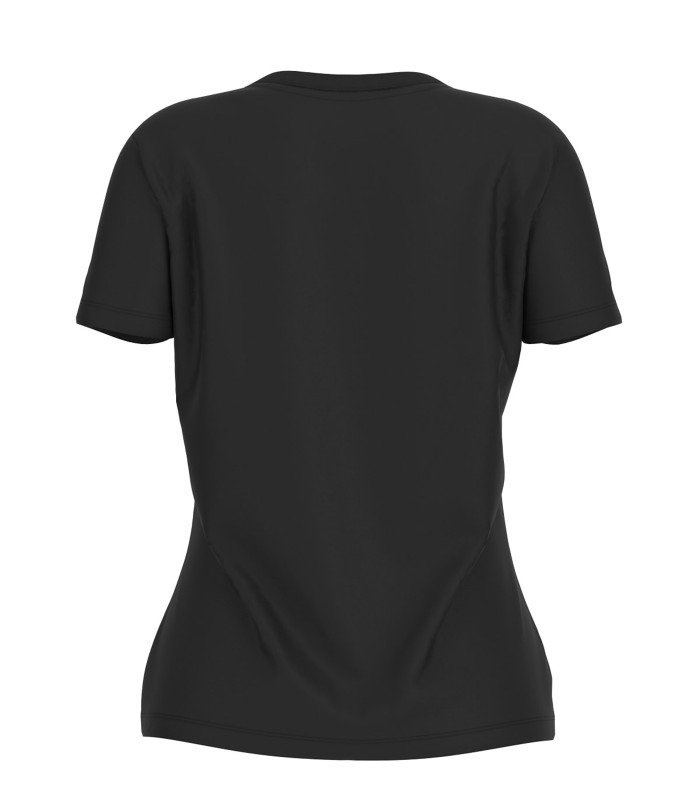 Guess sieviešu T-krekls V4YI09*JBLK (2)