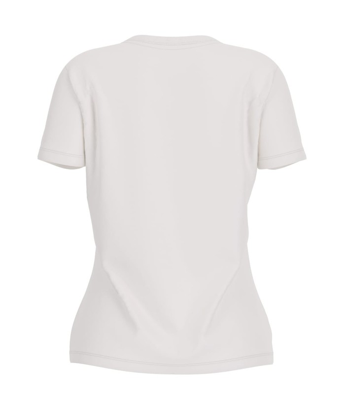 Guess sieviešu T-krekls V4YI09*G042 (2)