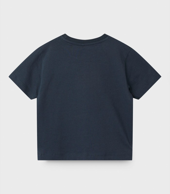 Name It bērnu T-krekls 13238994*01 (1)