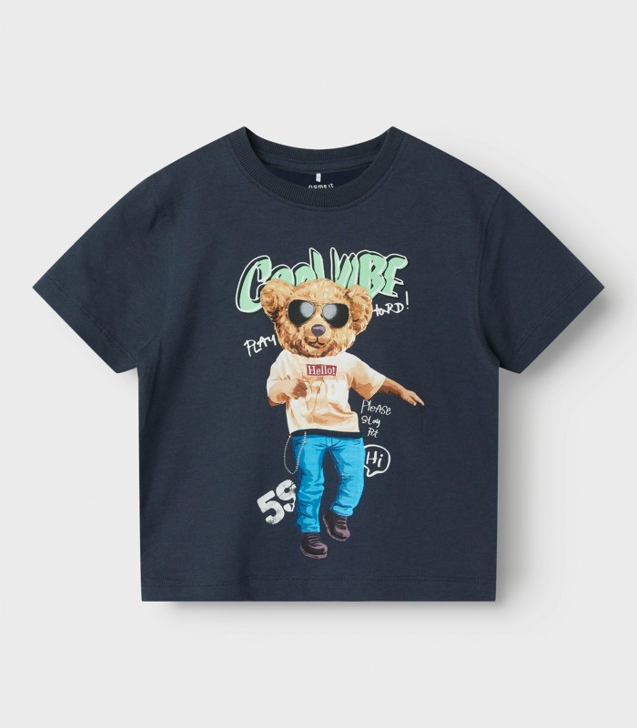 Name It bērnu T-krekls 13238994*01 (3)