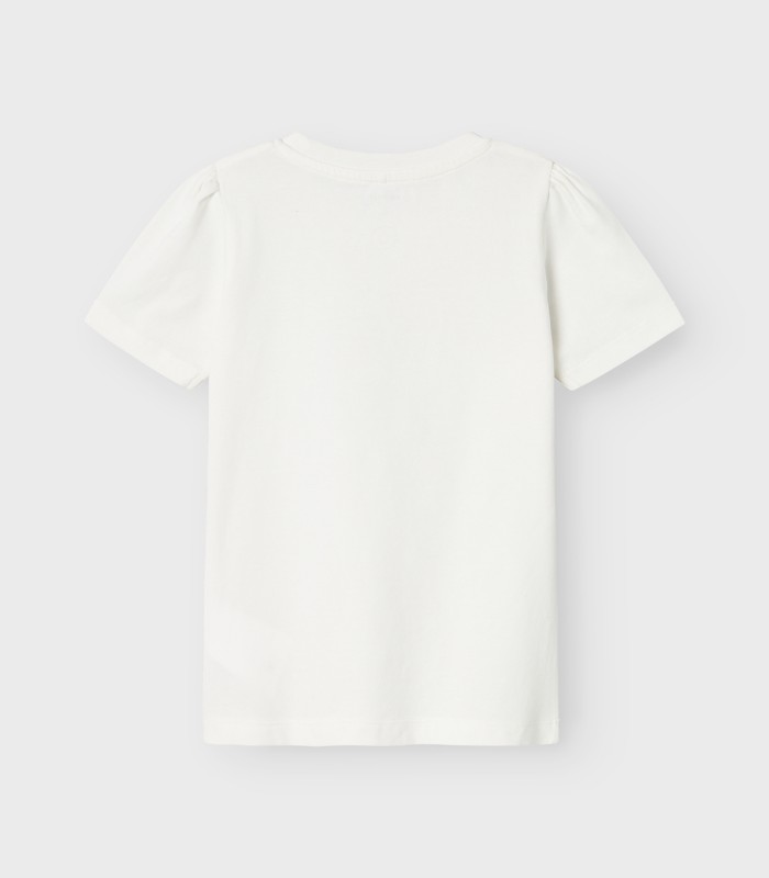 Name It bērnu T-krekls 13230290*02 (1)