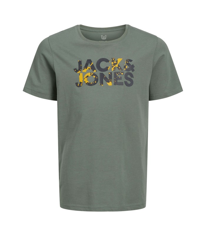 Jack & Jones детская футболка 12270161*01