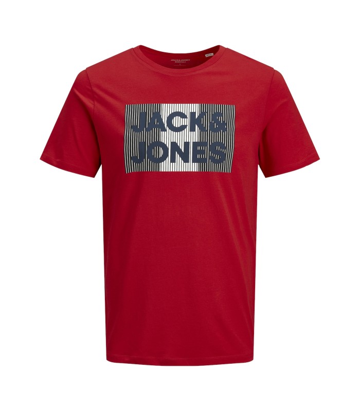Jack & Jones bērnu T-krekls 12255502*01
