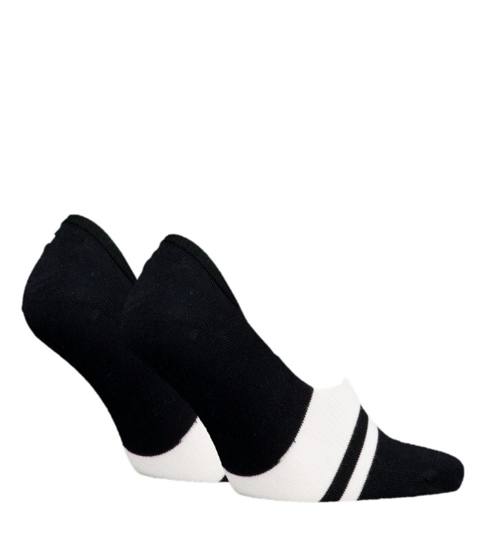 Puma женские носки, 2 пары Heritage Sneaker 938396*01 (2)