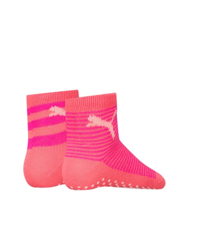 Puma детские носки, 2 пары 938379*01 (1)