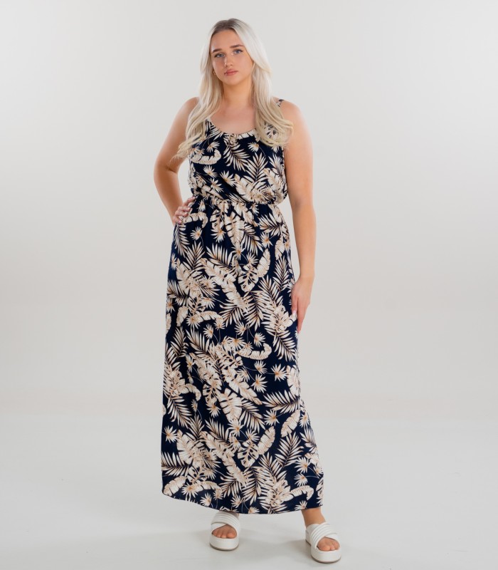 Hailys женское платье DORIS KL*6970 (1)
