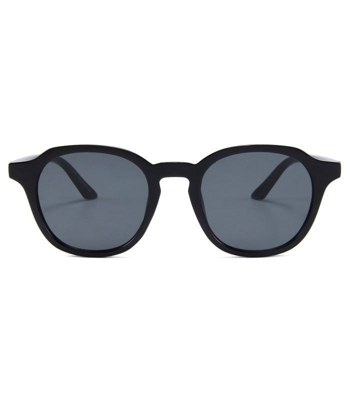 Hailys женские солнцезащитные очки KIRIE*01 (2)