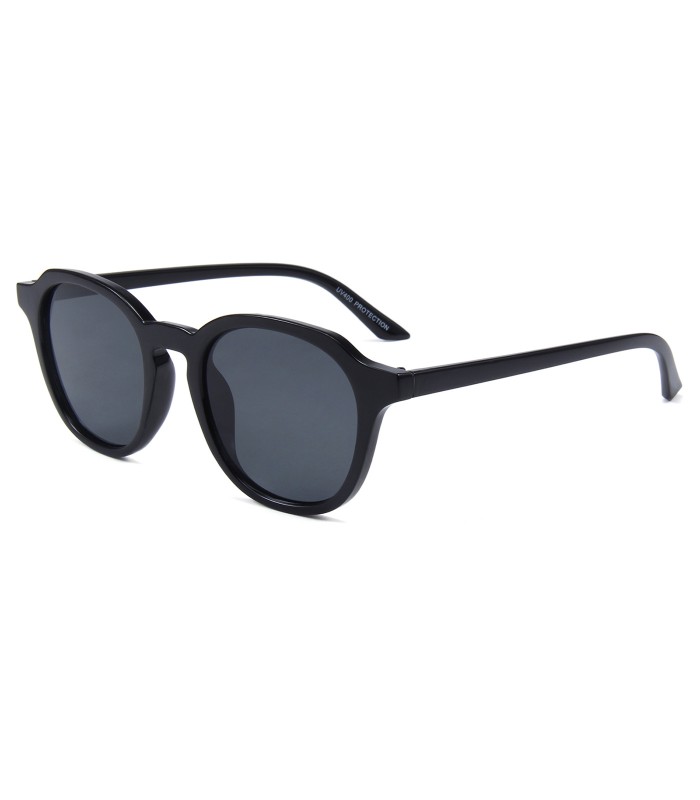 Hailys женские солнцезащитные очки KIRIE*01 (3)