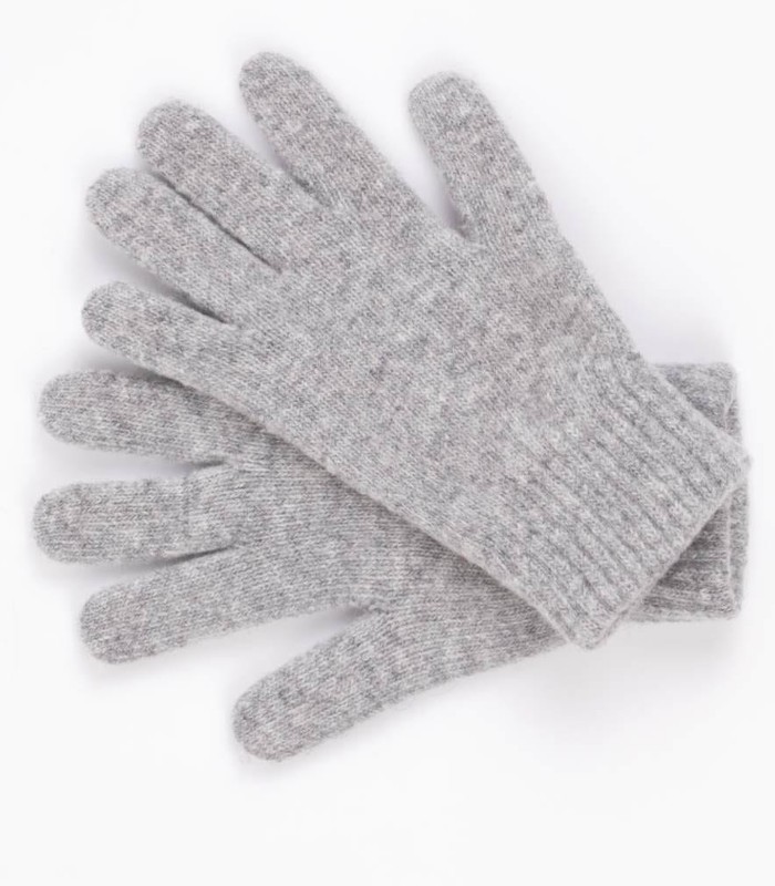 Kamea женские перчатки REKAWICZKI*02