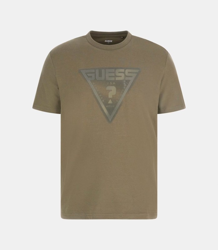 Guess vīriešu T-krekls Z4YI12*G878 (5)