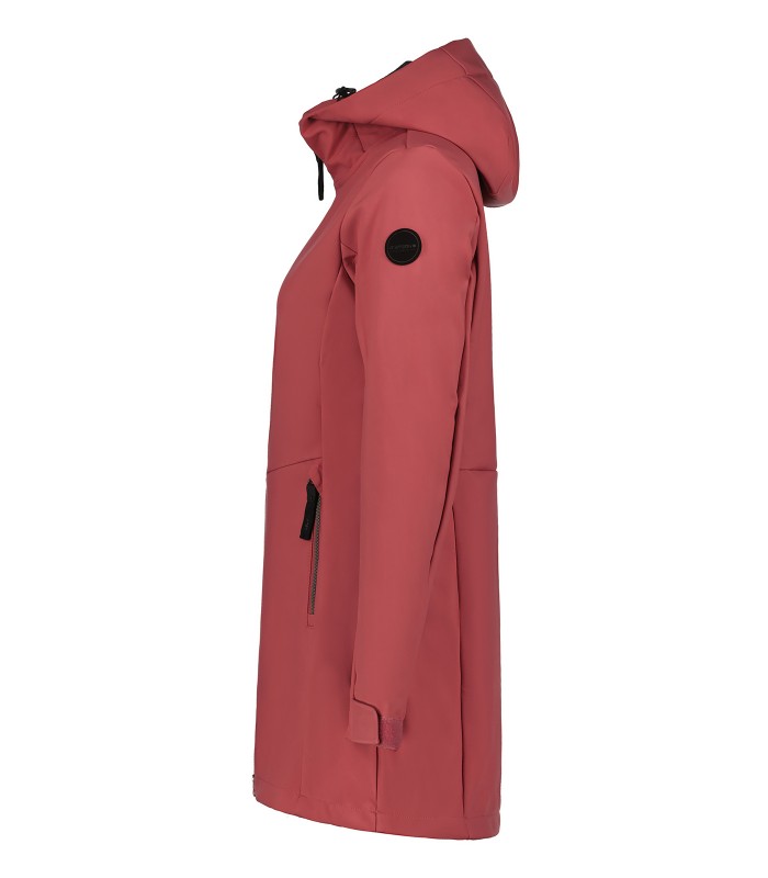 Icepeak женская куртка-софтшелл Alamosa 54847-4*670 (6)
