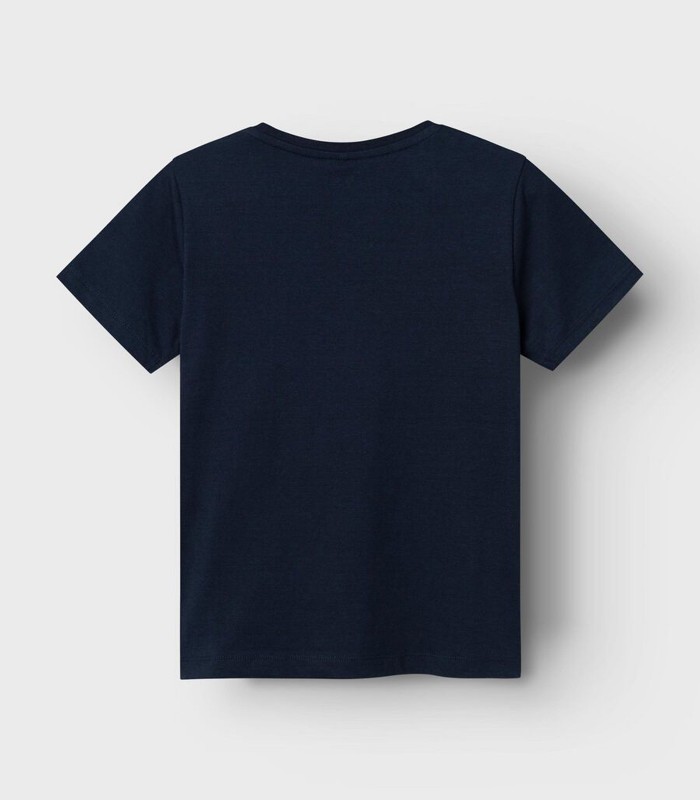 Name It bērnu Minecraft T-krekls 13230850*01 (3)